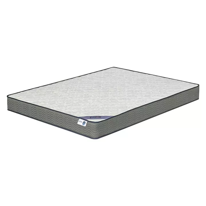 Dwell pakoworld student bedroom furniture package set of 3pcs