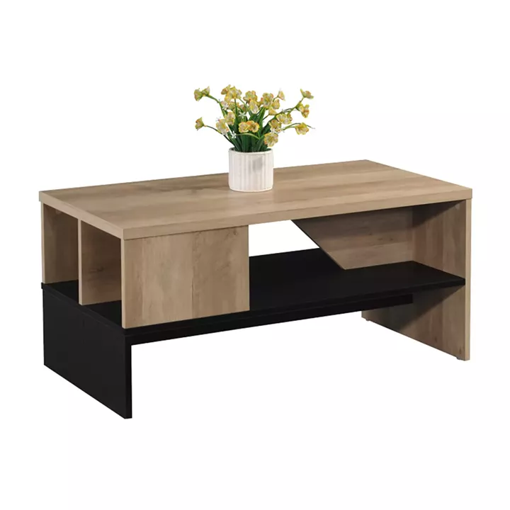 Student furniture package Lightness pakoworld set of 6pcs