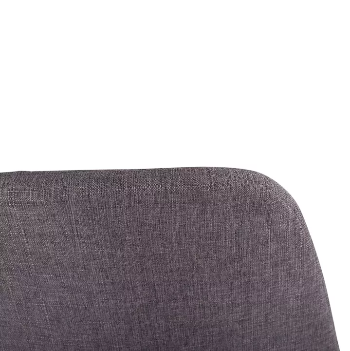 ΣΕΤ ΤΡΑΠΕΖΑΡΙΑΣ 5ΤΜΧ LEOMOR HM21270.02 ΤΡΑΠΕΖΙ & 4 ΚΑΡΕΚΛΕΣ - ΚΑΦΕ ΥΦΑΣΜΑ