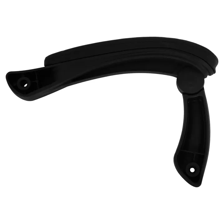 SPARE PARTS ARMS FOR OFFICE CHAIR HM1203