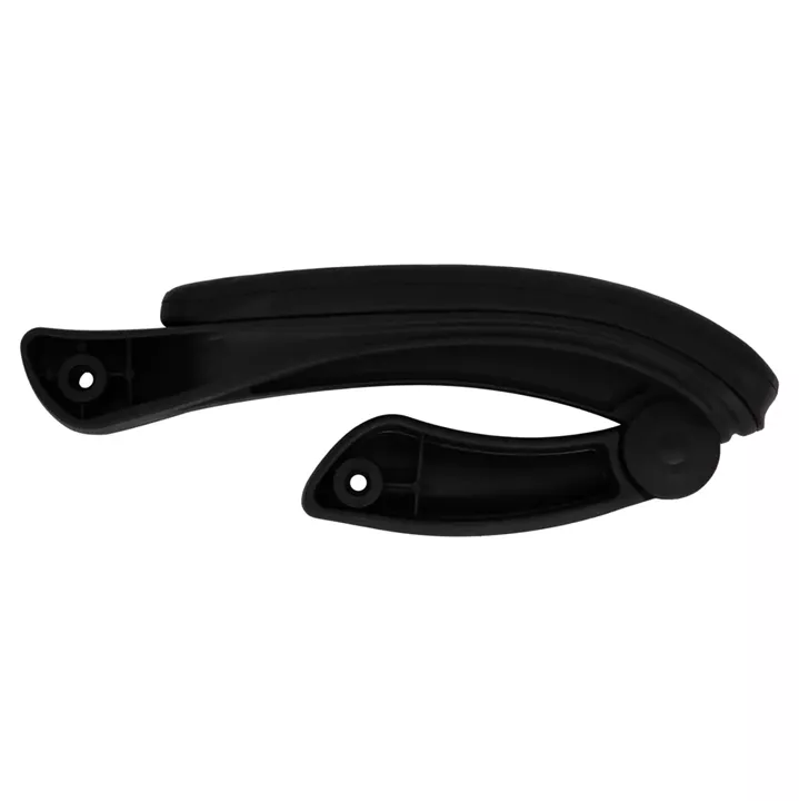 SPARE PARTS ARMS FOR OFFICE CHAIR HM1203