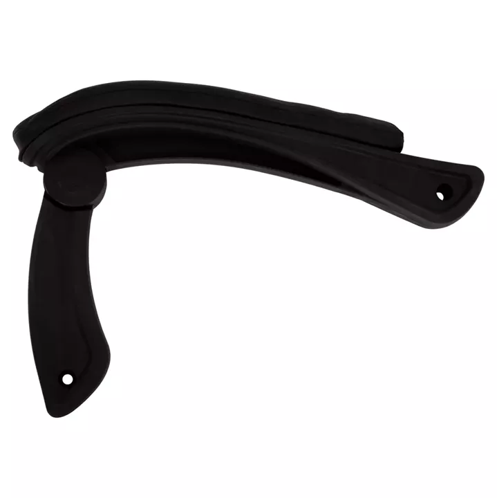 SPARE PARTS ARMS FOR OFFICE CHAIR HM1203