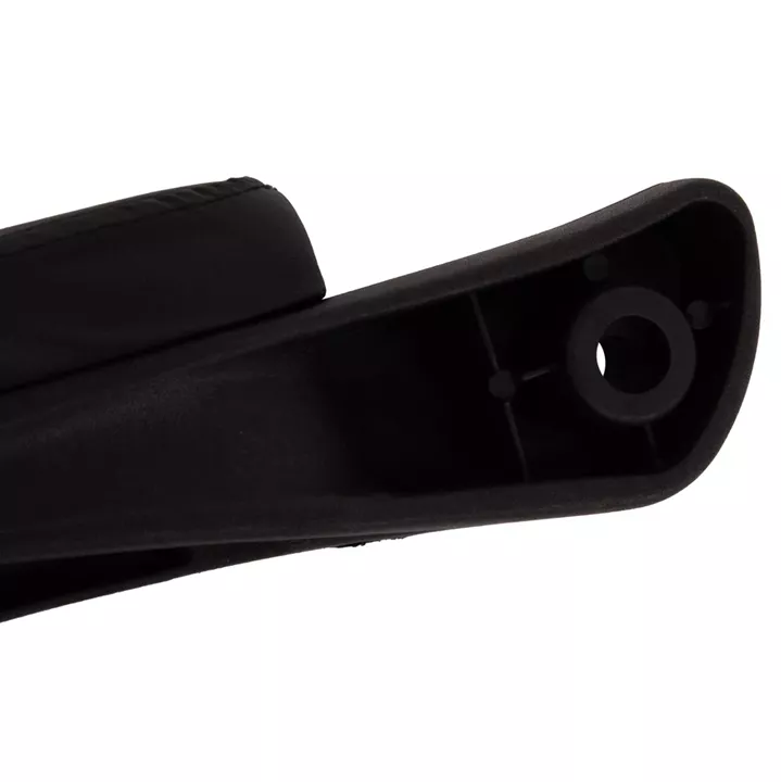SPARE PARTS ARMS FOR OFFICE CHAIR HM1203