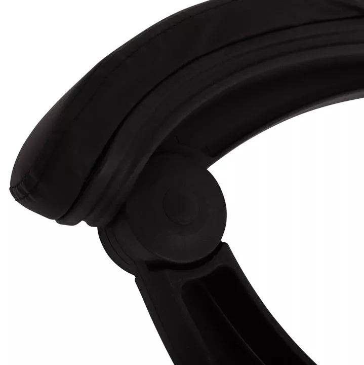 SPARE PARTS ARMS FOR OFFICE CHAIR HM1203