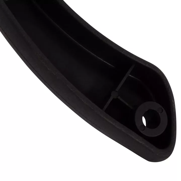 SPARE PARTS ARMS FOR OFFICE CHAIR HM1203