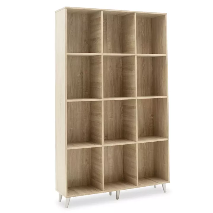 Student living room furniture package Sutary pakoworld set of 3pcs