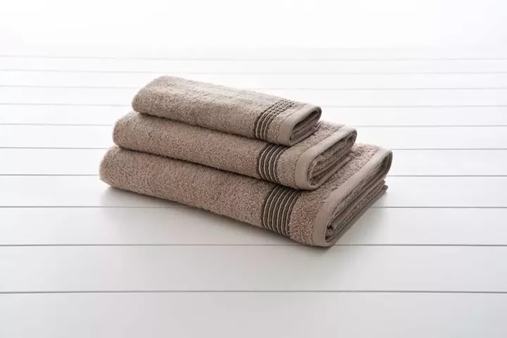 EMΠOPEYMATA Mara-2 KAΦE