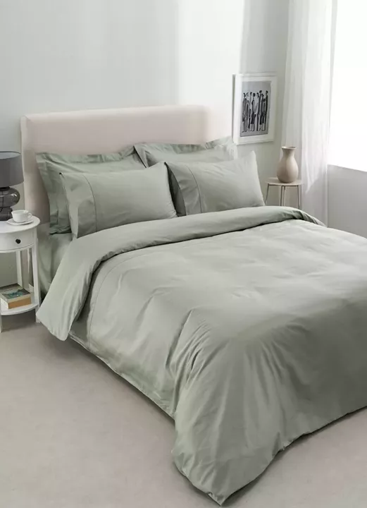 ΣENTONI Nemesis-309 OLIVE