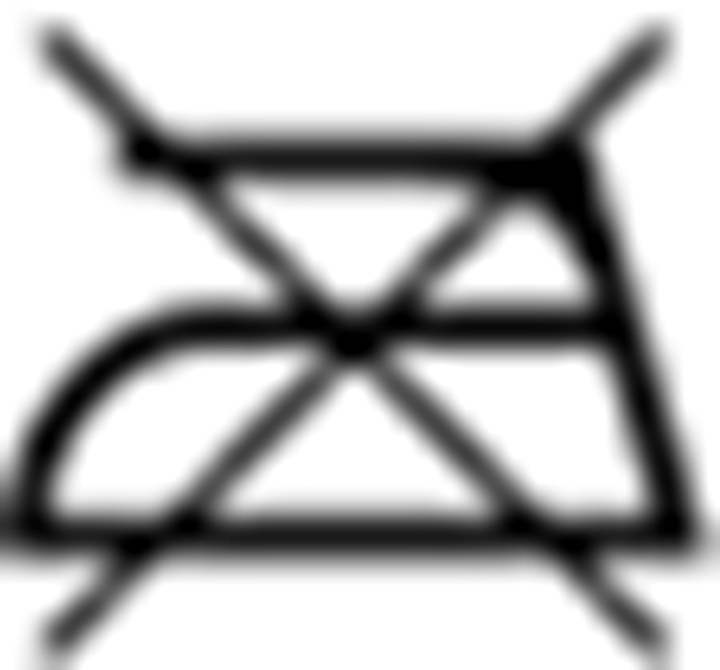 ΠAΠΛΩMA Bristol-2 MΩB