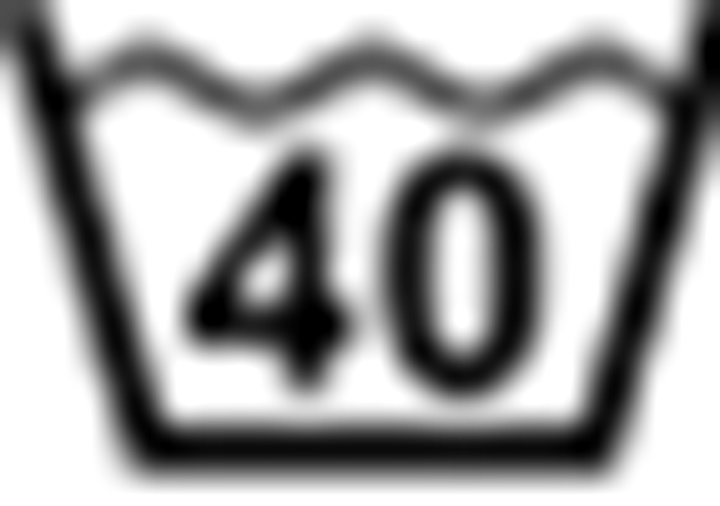 ΣENTONI Bristol-2 MΩB