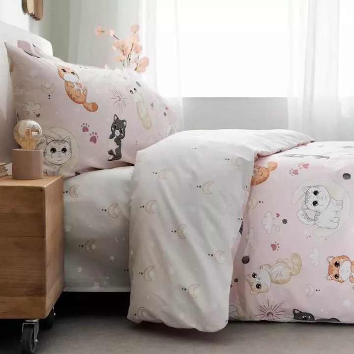 ΣENTONI Kitty ΑΝΕΥ