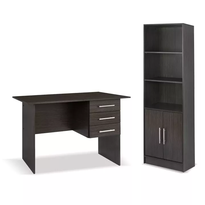 Student Set 2 pieces HM11110.01