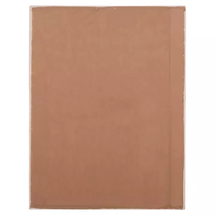 ΚΡΕΒΑΤΙ ΜΟΝΟ MILO HM652.32 ΜΠΕΖ TEDDY ΥΦΑΣΜΑ ΓΙΑ ΣΤΡΩΜΑ 90x200εκ