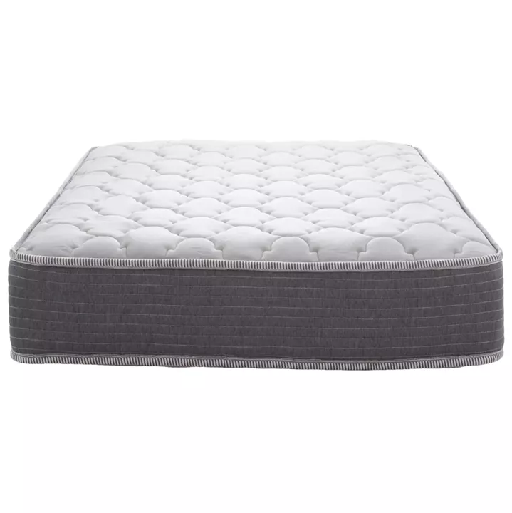 ΣΤΡΩΜΑ DREAMTOPIA ΣΕΙΡΑ LULLABY ALOE VERA 80X200x20Y - HM655.80