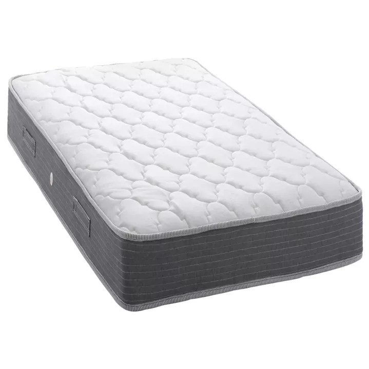 ΣΤΡΩΜΑ DREAMTOPIA ΣΕΙΡΑ LULLABY ALOE VERA 80X200x20Y - HM655.80