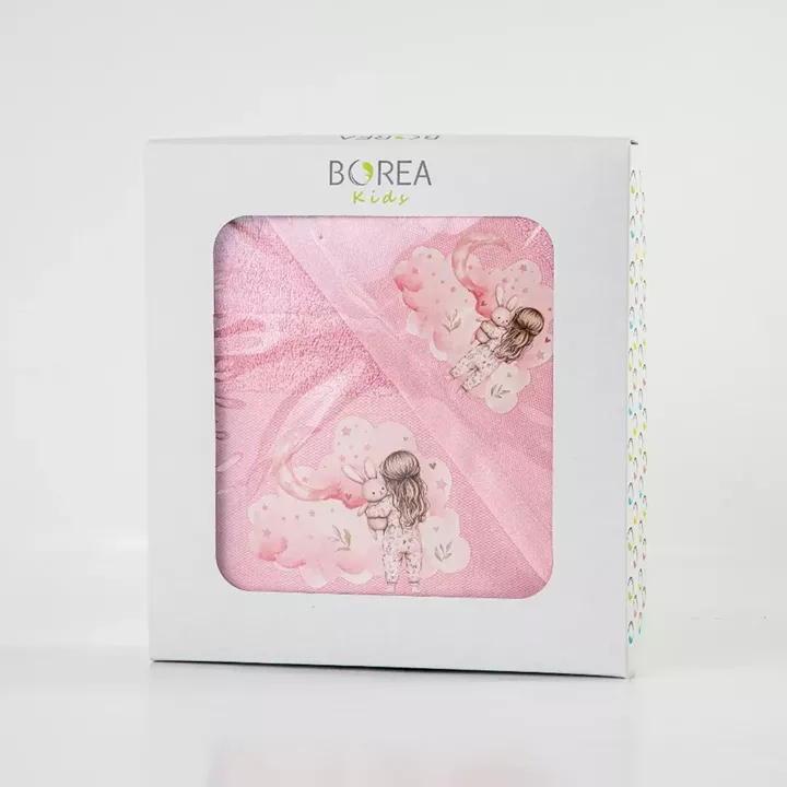 Πετσέτες Σετ 2ΤΜΧ Goodnight