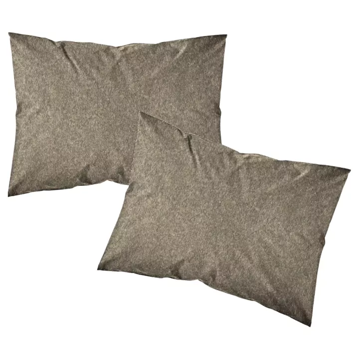 Ζεύγος Μαξιλαροθήκες Εμπριμέ Honor