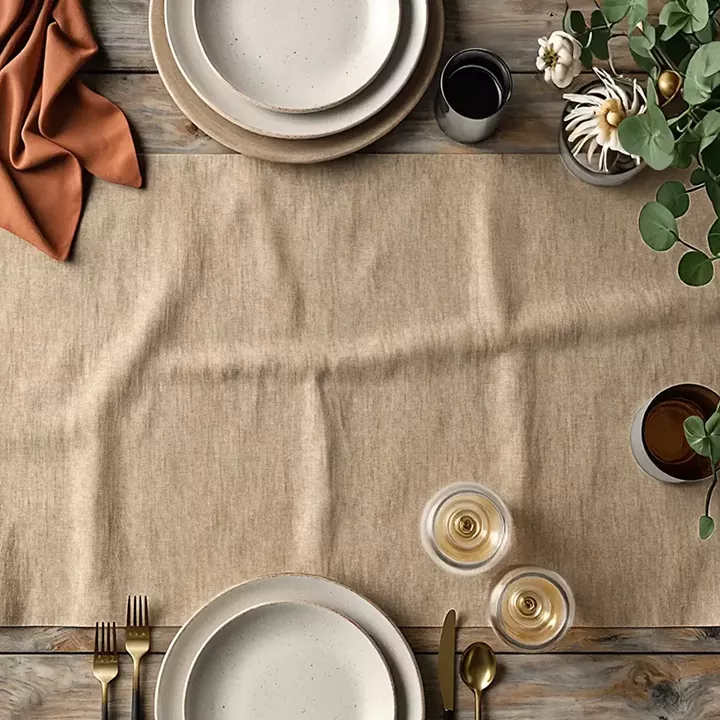 Τραβέρσα Mallorca