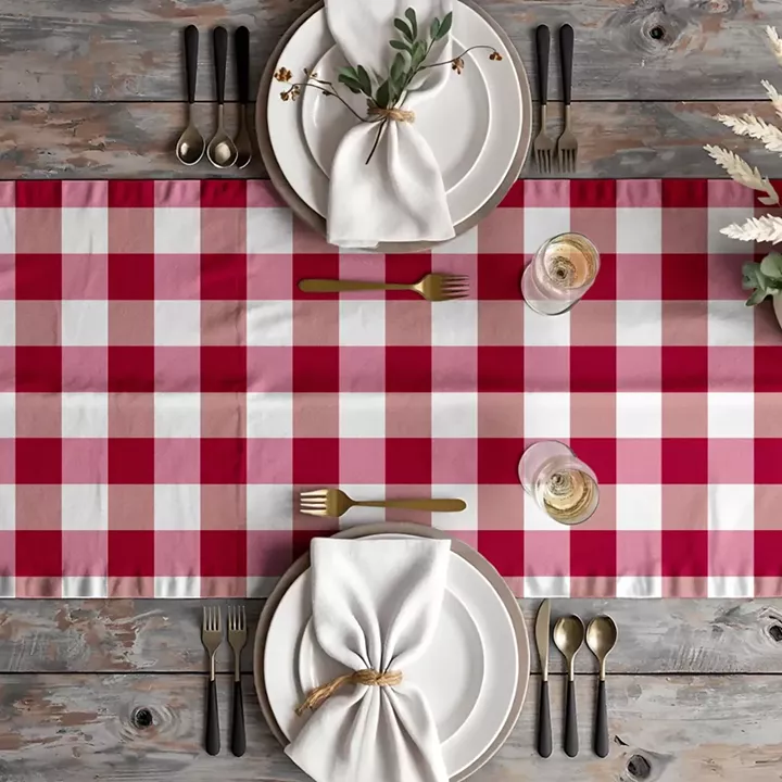 Τραπεζομάντηλο Ibiza 140 x 220