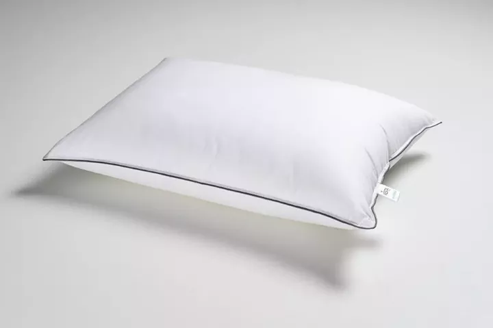 MAΞIΛAPI POL Suprema ΛEYKO