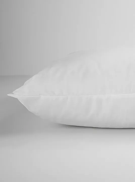 ΜΑΞΙΛΑΡΙ NATURAL Πίνδος ΛEYKO