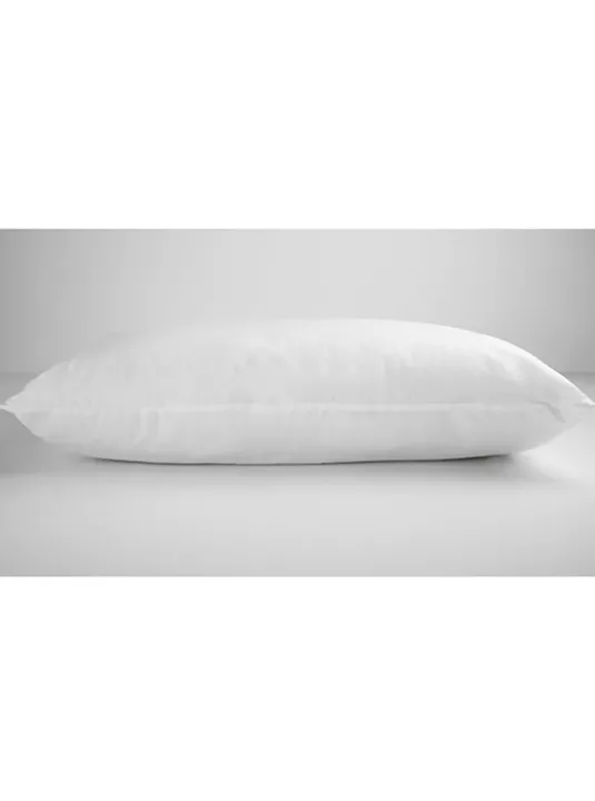 ΜΑΞΙΛΑΡΙ NATURAL Πίνδος ΛEYKO