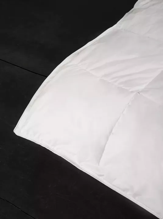 ΠΑΠΛΩΜΑ NATURAL Λούξορ Light ΛEYKO