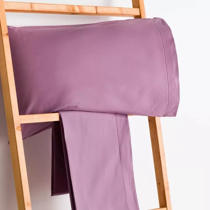 ΠAΠΛΩMATOΘHKH Synthesis-511 MΩB