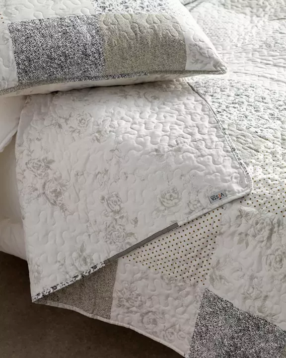 KOYBEPΛI 4022 ΑΝΕΥ