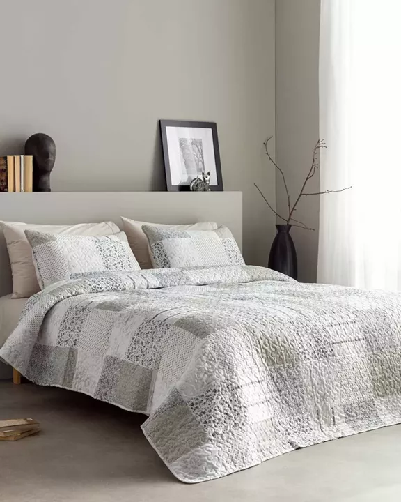 KOYBEPΛI 4022 ΑΝΕΥ