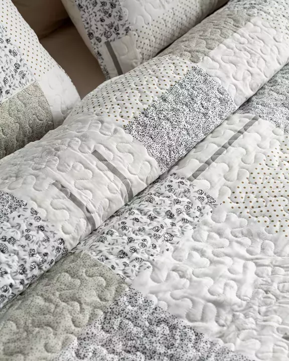 KOYBEPΛI 4022 ΑΝΕΥ