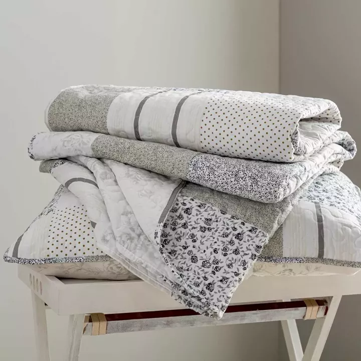 KOYBEPΛI 4022 ΑΝΕΥ