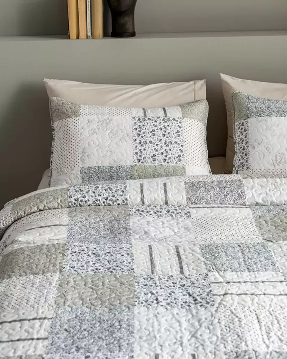 KOYBEPΛI 4022 ΑΝΕΥ