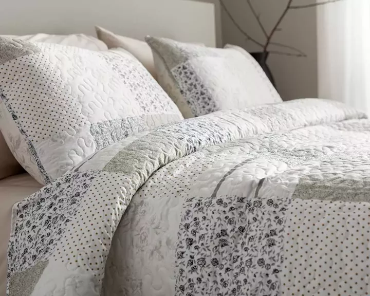 KOYBEPΛI 4022 ΑΝΕΥ