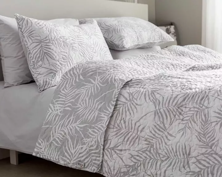 KOYBEPΛI 4021 ΑΝΕΥ