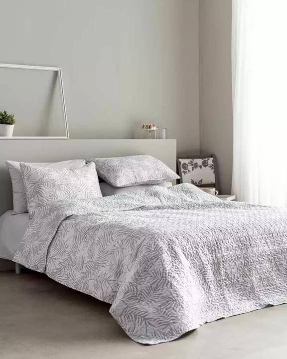 KOYBEPΛI 4021 ΑΝΕΥ