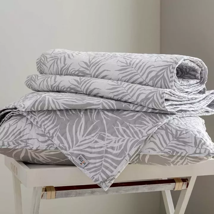 KOYBEPΛI 4021 ΑΝΕΥ