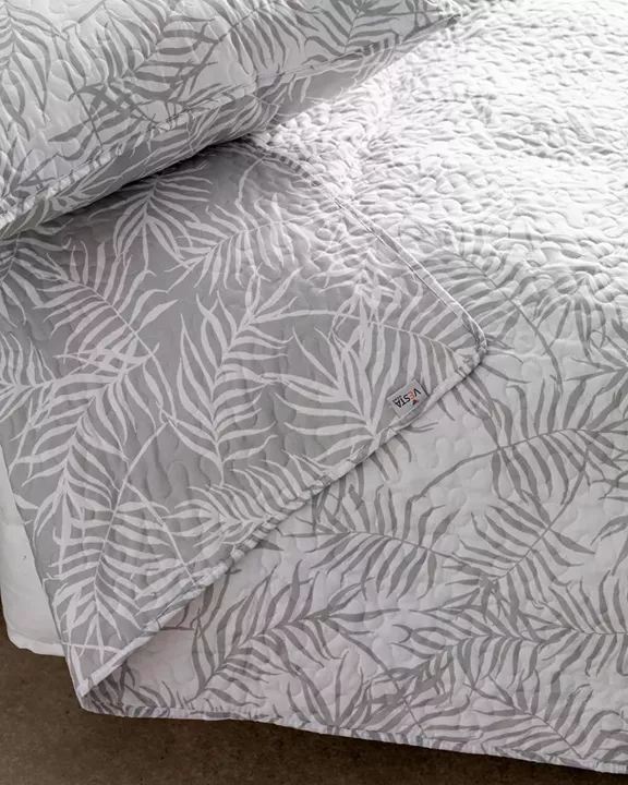 KOYBEPΛI 4021 ΑΝΕΥ