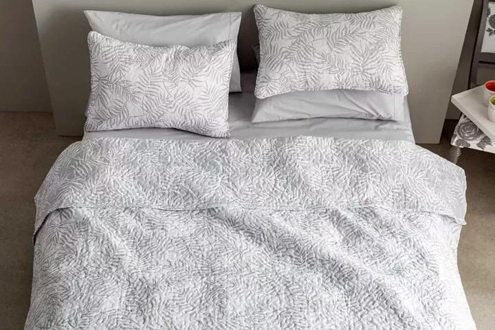 KOYBEPΛI 4021 ΑΝΕΥ