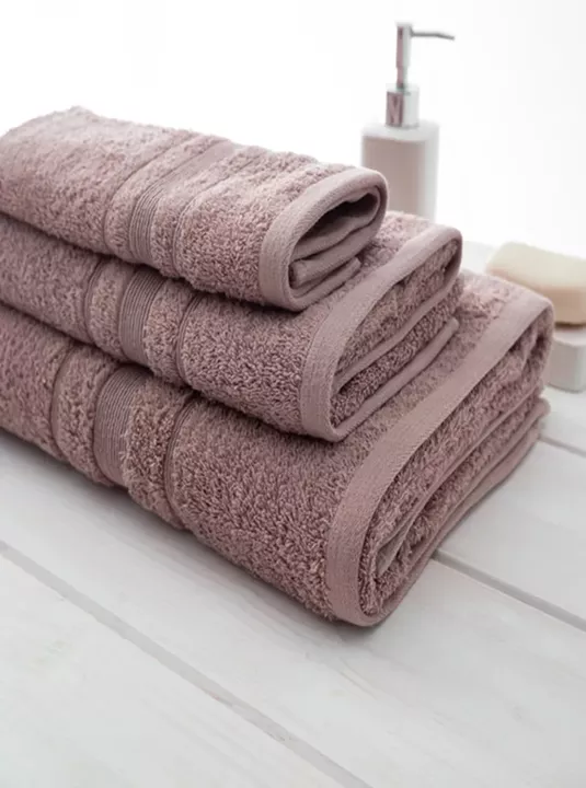 EMΠOPEYMATA Sithonia-530 KAΦE