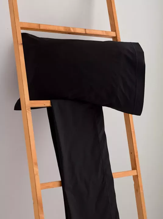 ΠAΠΛΩMATOΘHKH Synthesis-520 ΜΑΥΡΟ