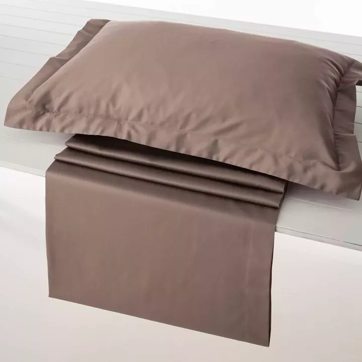 MAΞIΛAPOΘHKH Athena-302 KAΦE