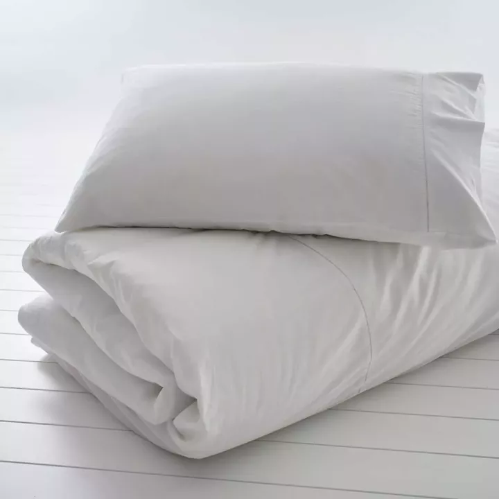 ΣENTONI Nemesis-300 ΛEYKO