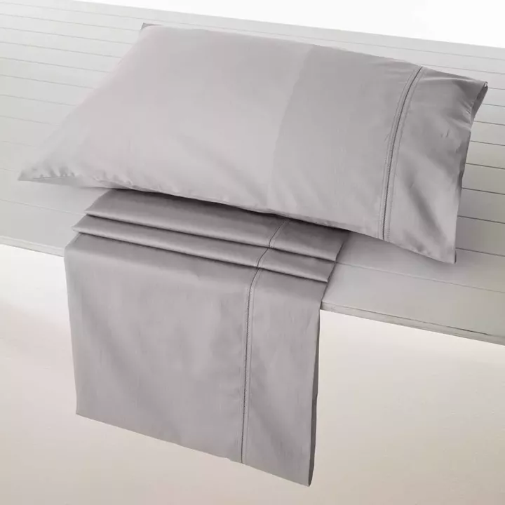 ΠAΠΛΩMATOΘHKH Nemesis-304 LIGHT GREY