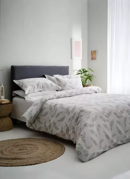 ΣENTONI Karen-1 POZ