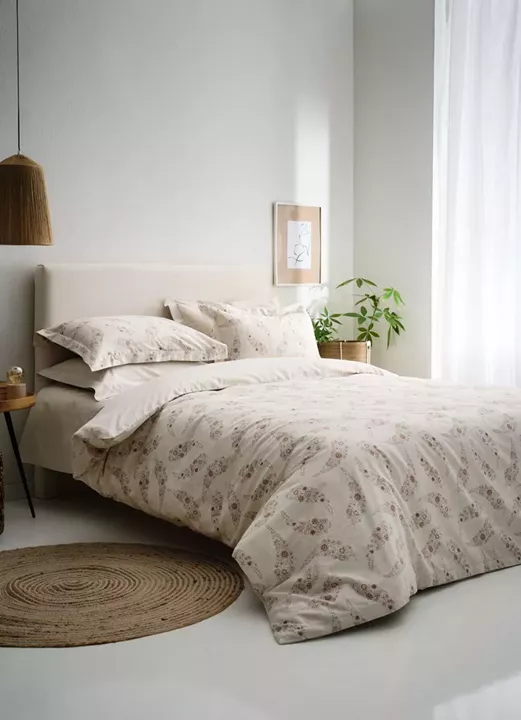 ΣENTONI Karen-2 POZ