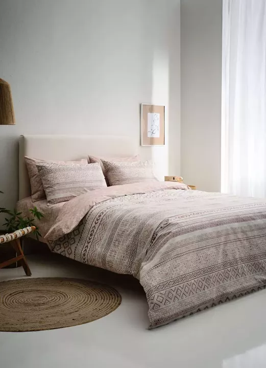 ΠAΠΛΩMA Amorgos-2 TEΡΡAΚOTA