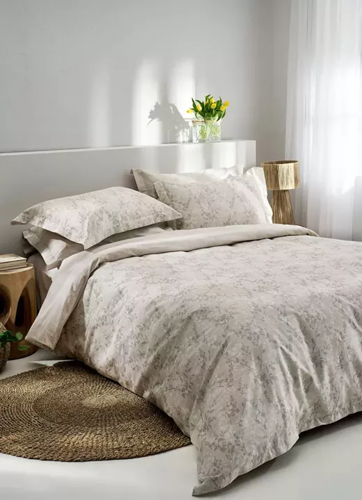 KOYBEPΛI Torino-2 SAND