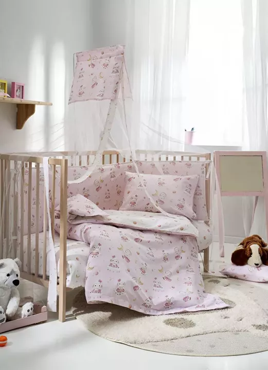 ΠAΠΛΩMA Lambi ΑΝΕΥ