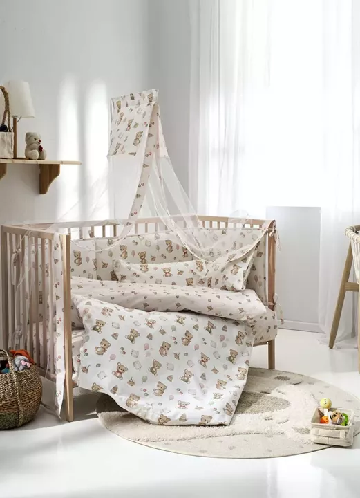 EMΠOPEYMATA Berry ΑΝΕΥ